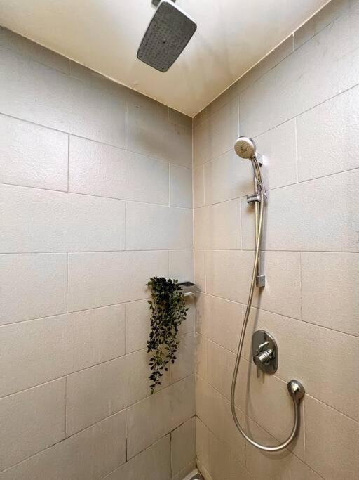 188 2bedroom/4pax/13minute Walk To Klcc Pangsapuri